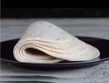 Carica l'immagine nel visualizzatore di Gallery, PIADINE