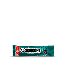 Carica l&#39;immagine nel visualizzatore di Gallery, SALSA ALGERINA
